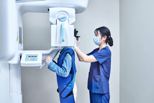 Best Pediatric Emergency Dentist in Alto, TX